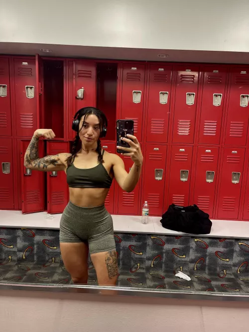 my wish is your command