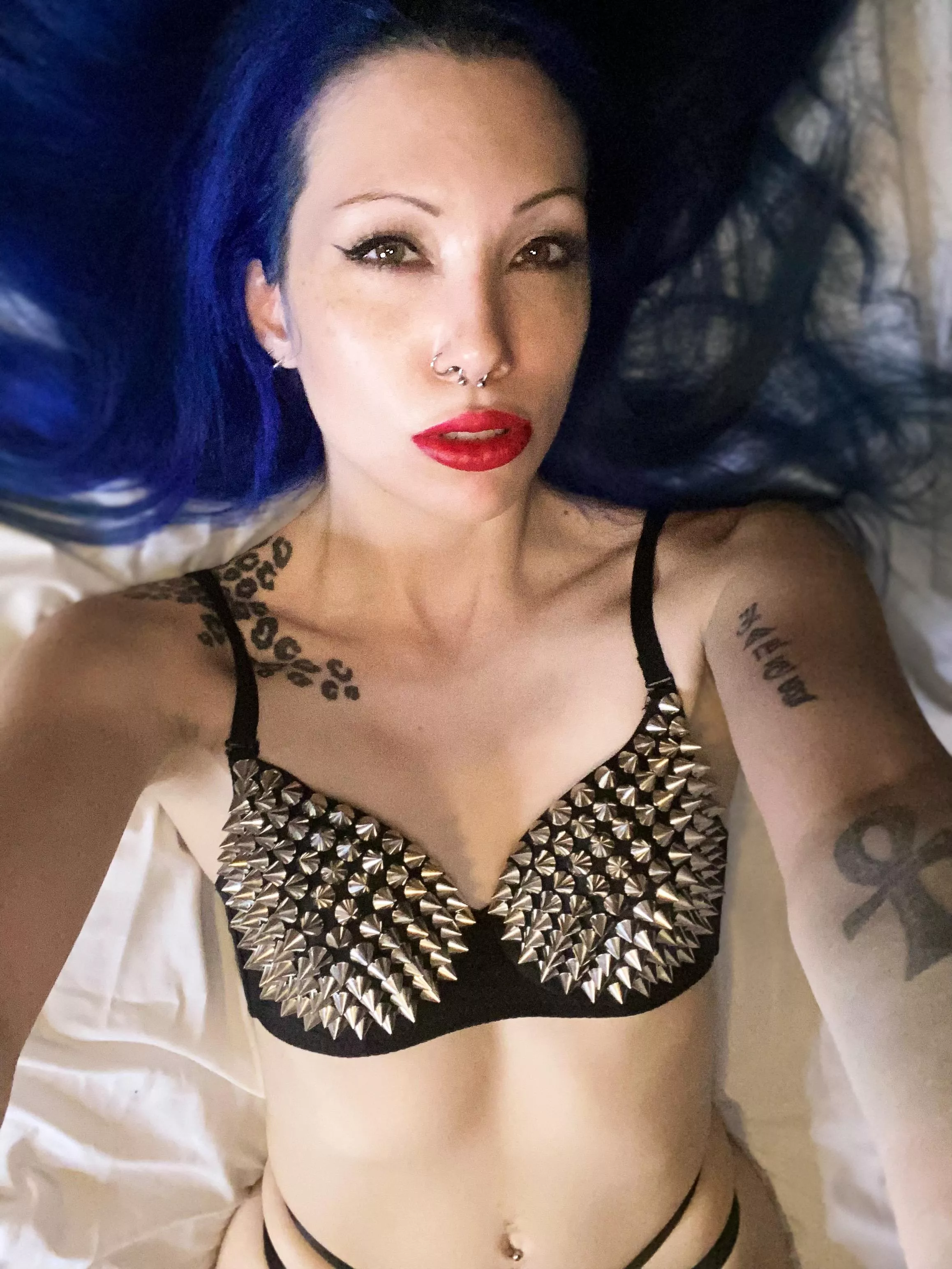 My XXX Onlyfans is now free ! π Link below π Tons of amateur porn π Xomel ππ My XXX Onlyfans is now free ! π Link below π Tons of amateur porn π Xomel ππ