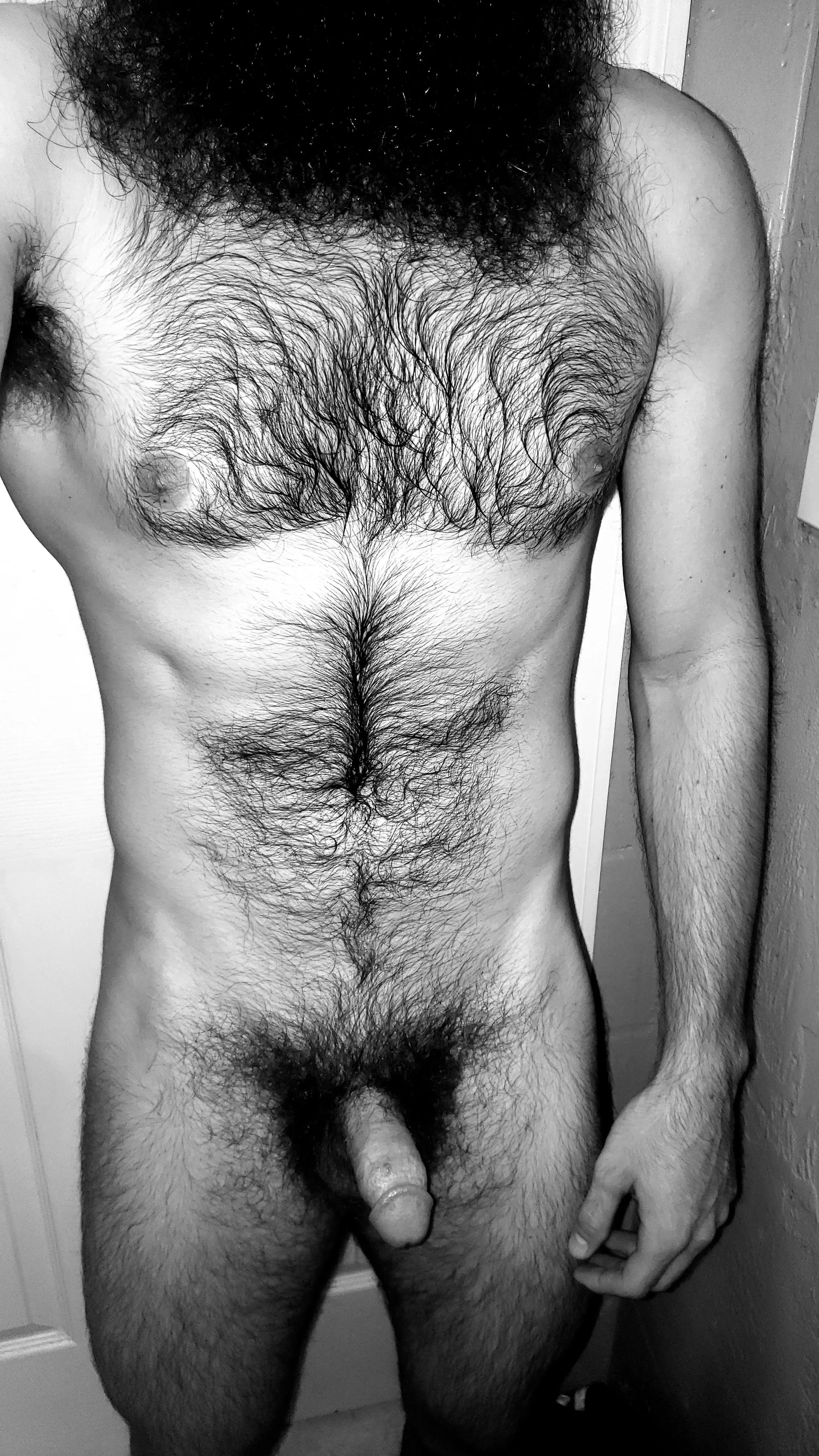 myths study lateness myths study lateness