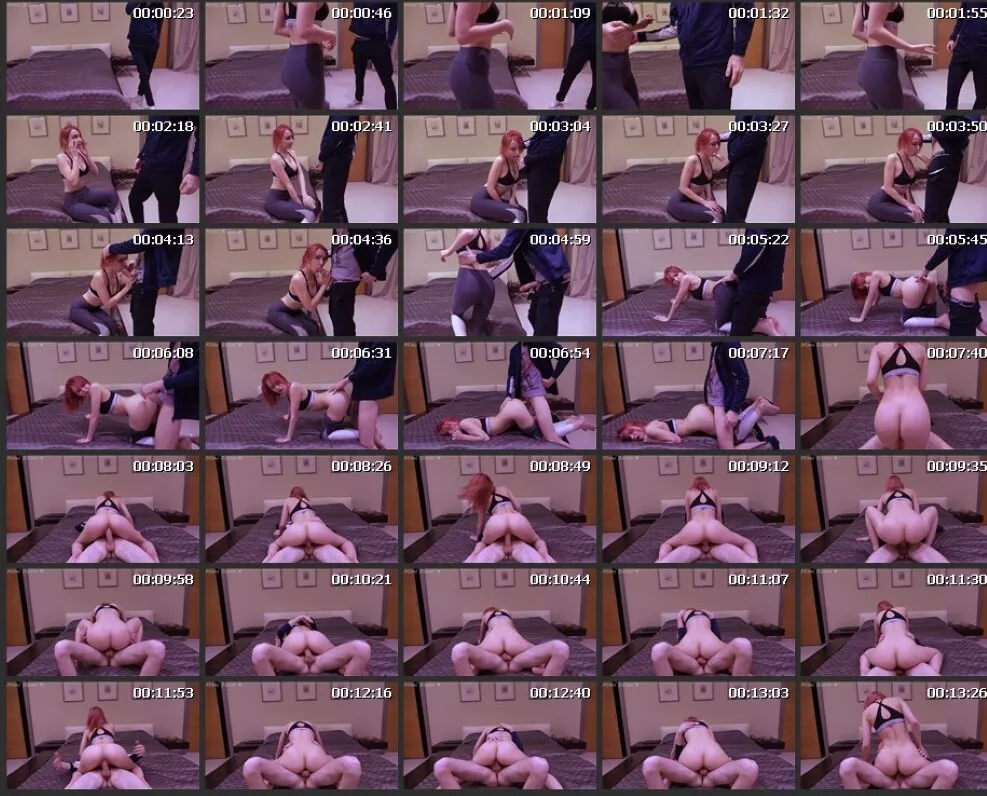 N3w Amat3ur T33n G!rLsss M3ga V!de000 - N3V M3ga T33n F0ld3r In Th3 C0mm3nts - (May 13, 2022) N3w Amat3ur T33n G!rLsss M3ga V!de000 - N3V M3ga T33n F0ld3r In Th3 C0mm3nts - (May 13, 2022)