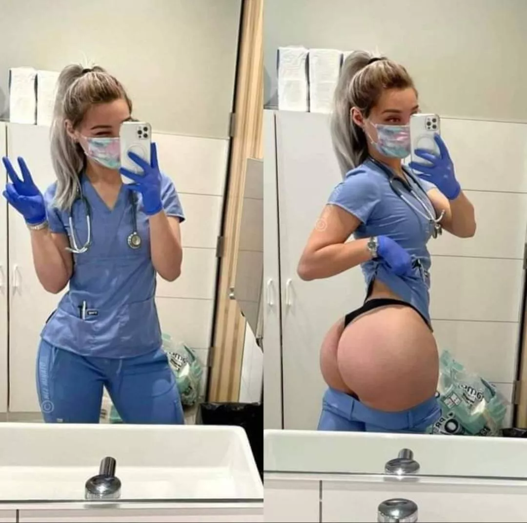 Name ? link ? Someone?