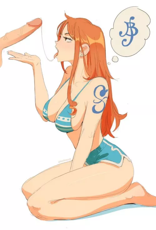 Nami