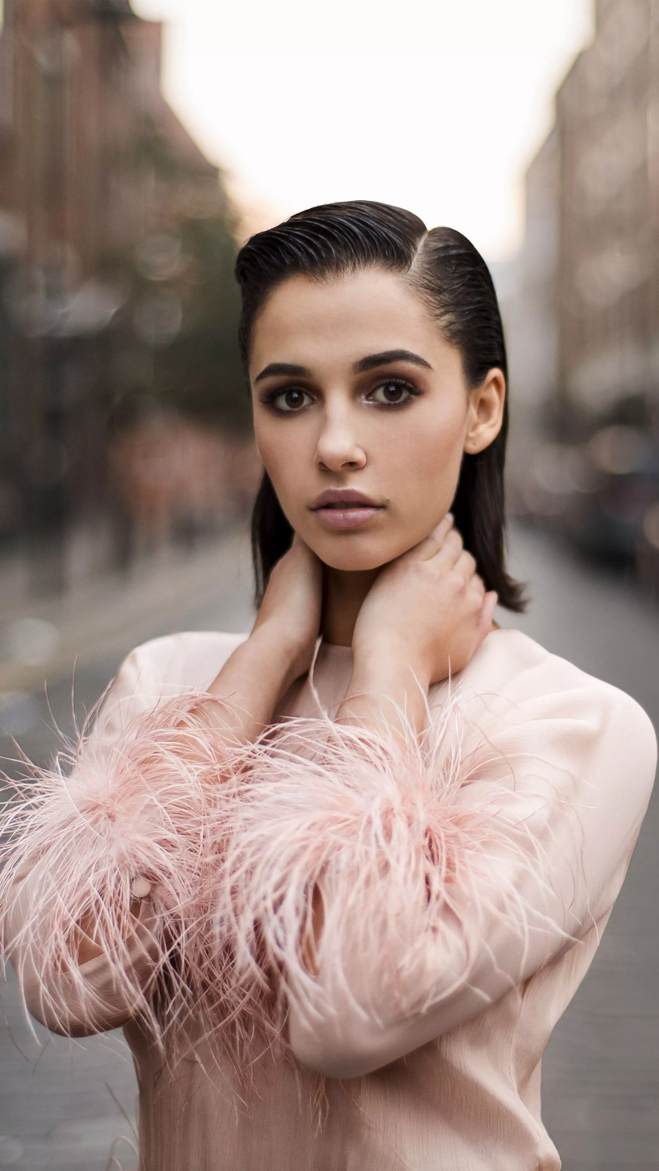 Naomi Scott Gorgeous | My XXX Hot Girl