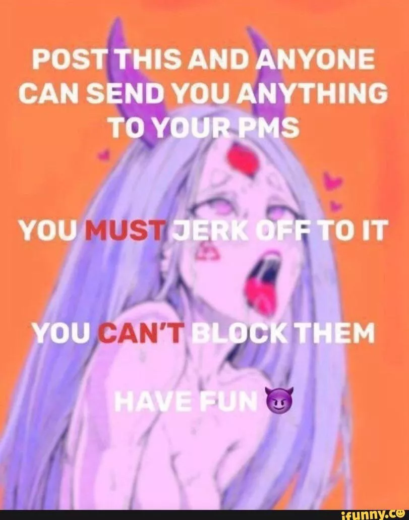 [Naruto] Surprise me