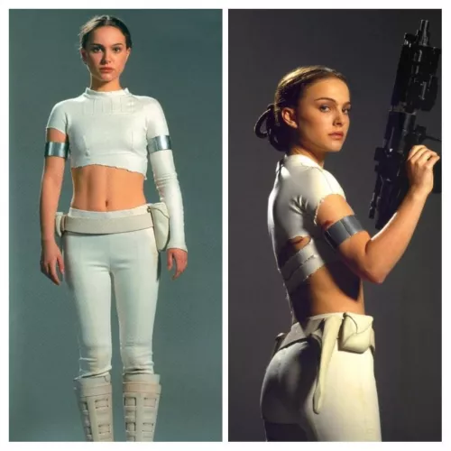 Natalie Portman (2002)