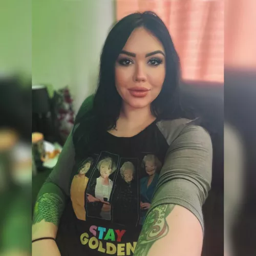 Native American, white