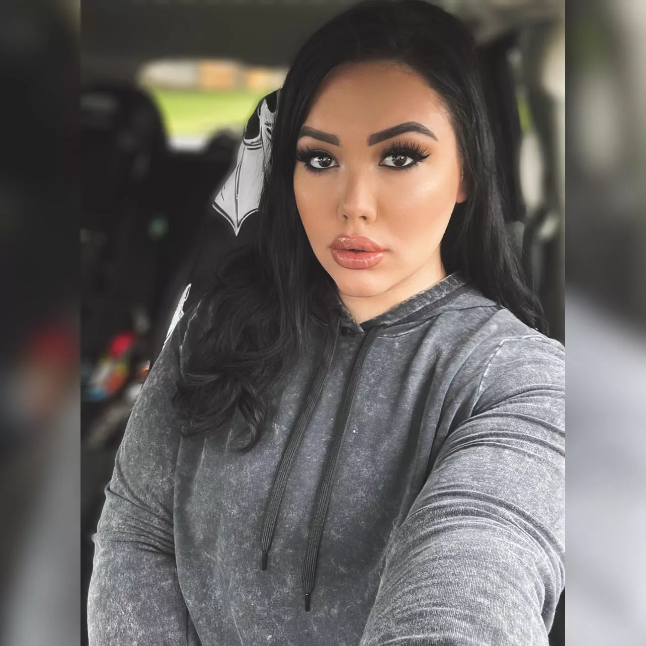 Native American, white