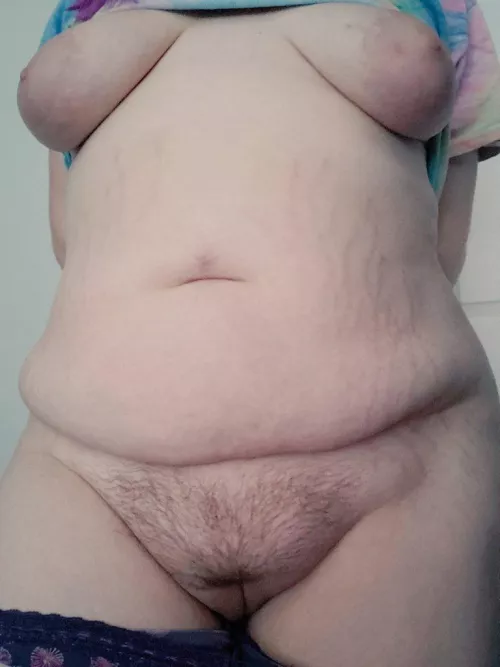 natural lighted 😈🥵