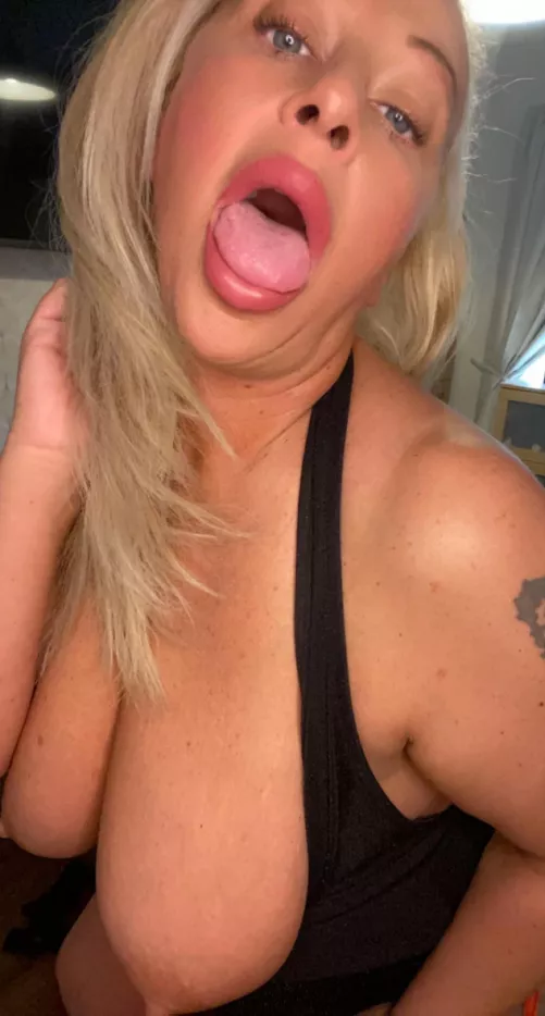 Naughtmature mom f46