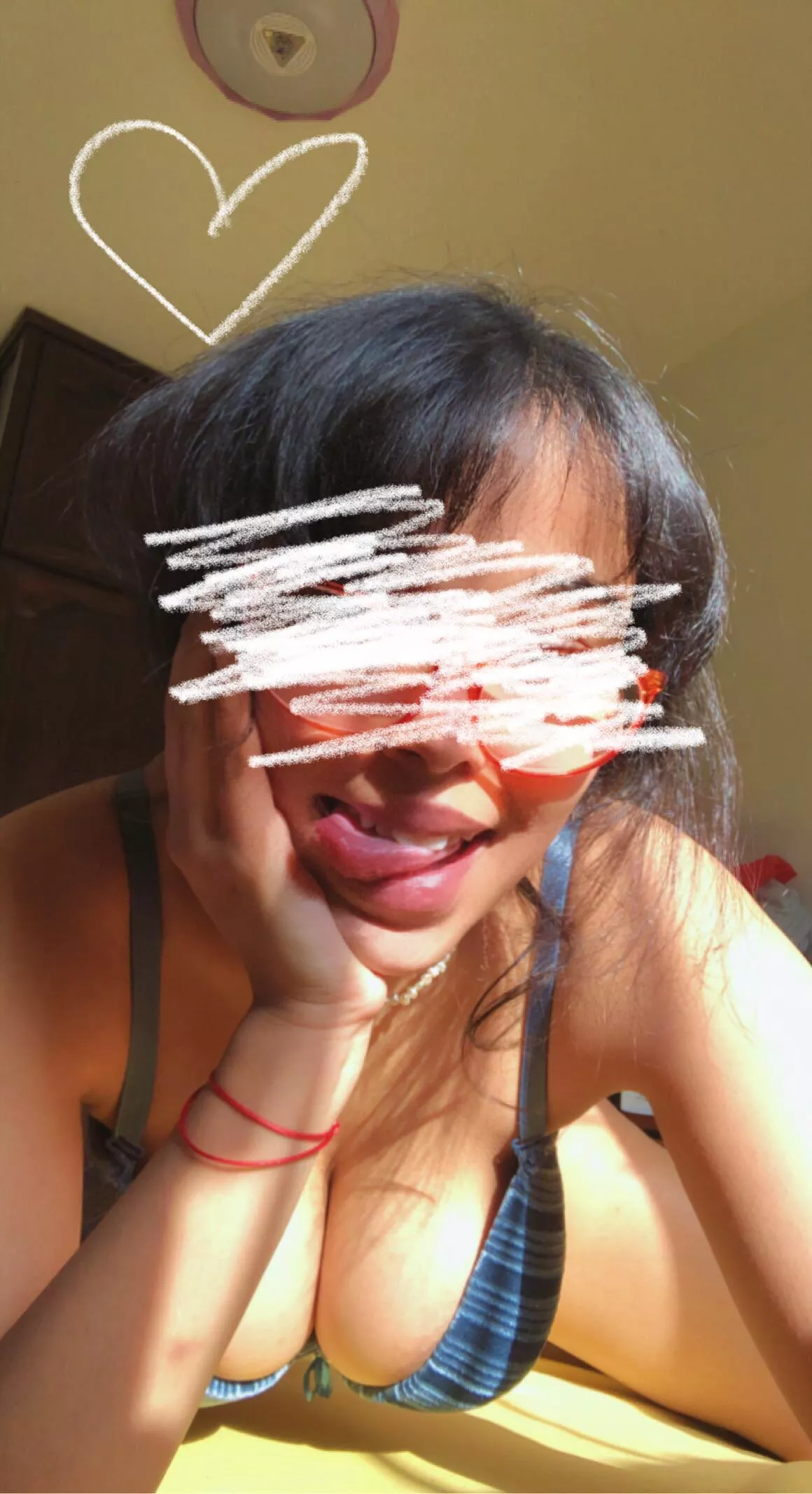 NAUGHTY ARABIC TEEN SLUT MISBEHAVING LINK BELOW