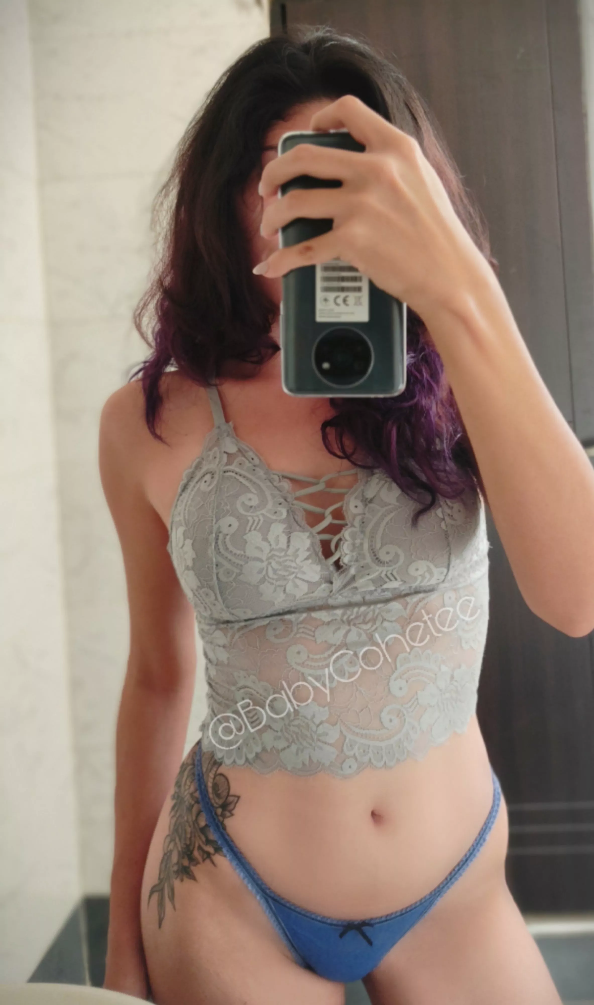 Naughty babygirl looking for a daddy [GFE] have all my attention and my company 😍😋💕