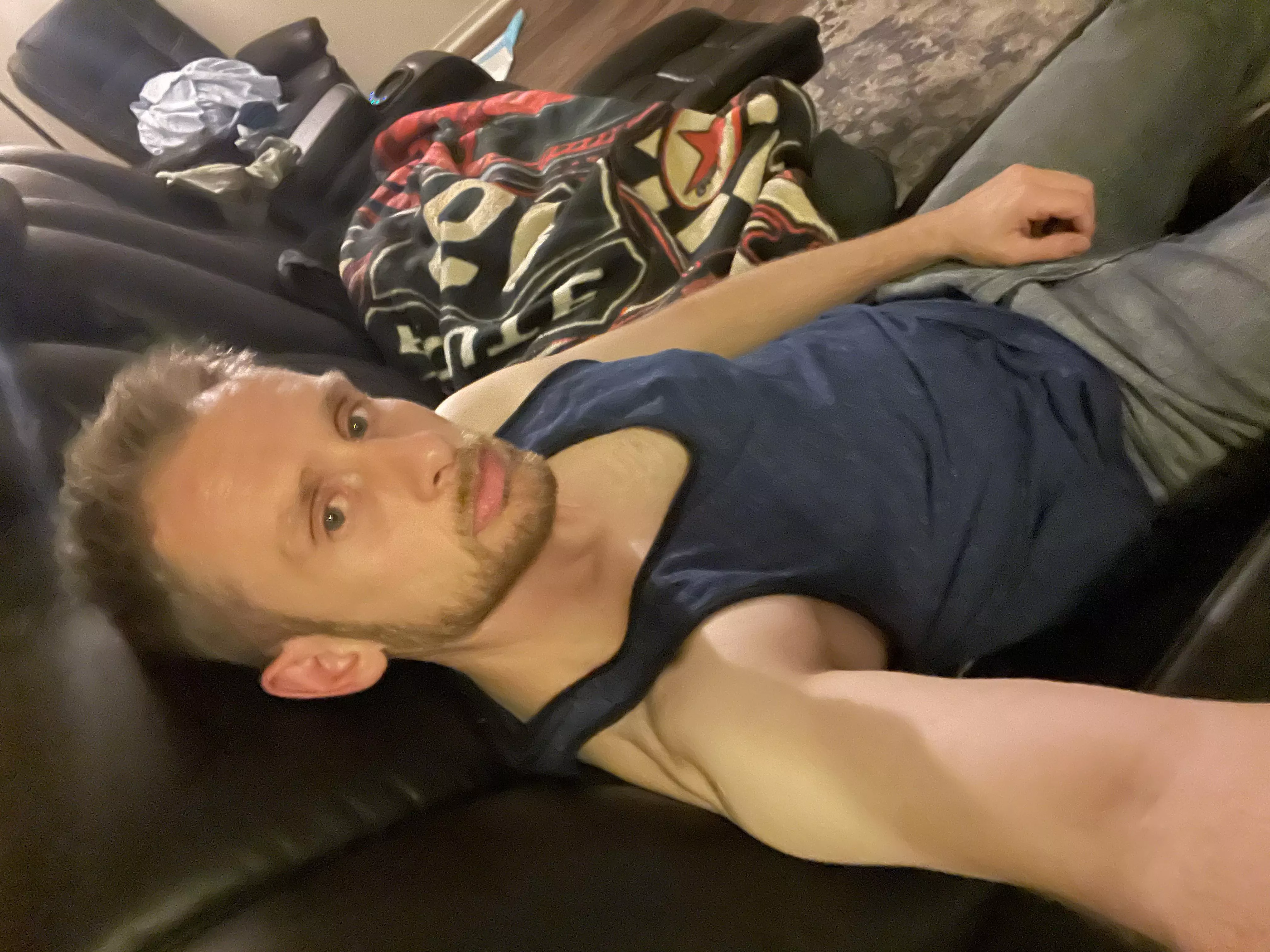 Need a boyfriend at some point for these sleepless nights Need a boyfriend at some point for these sleepless nights