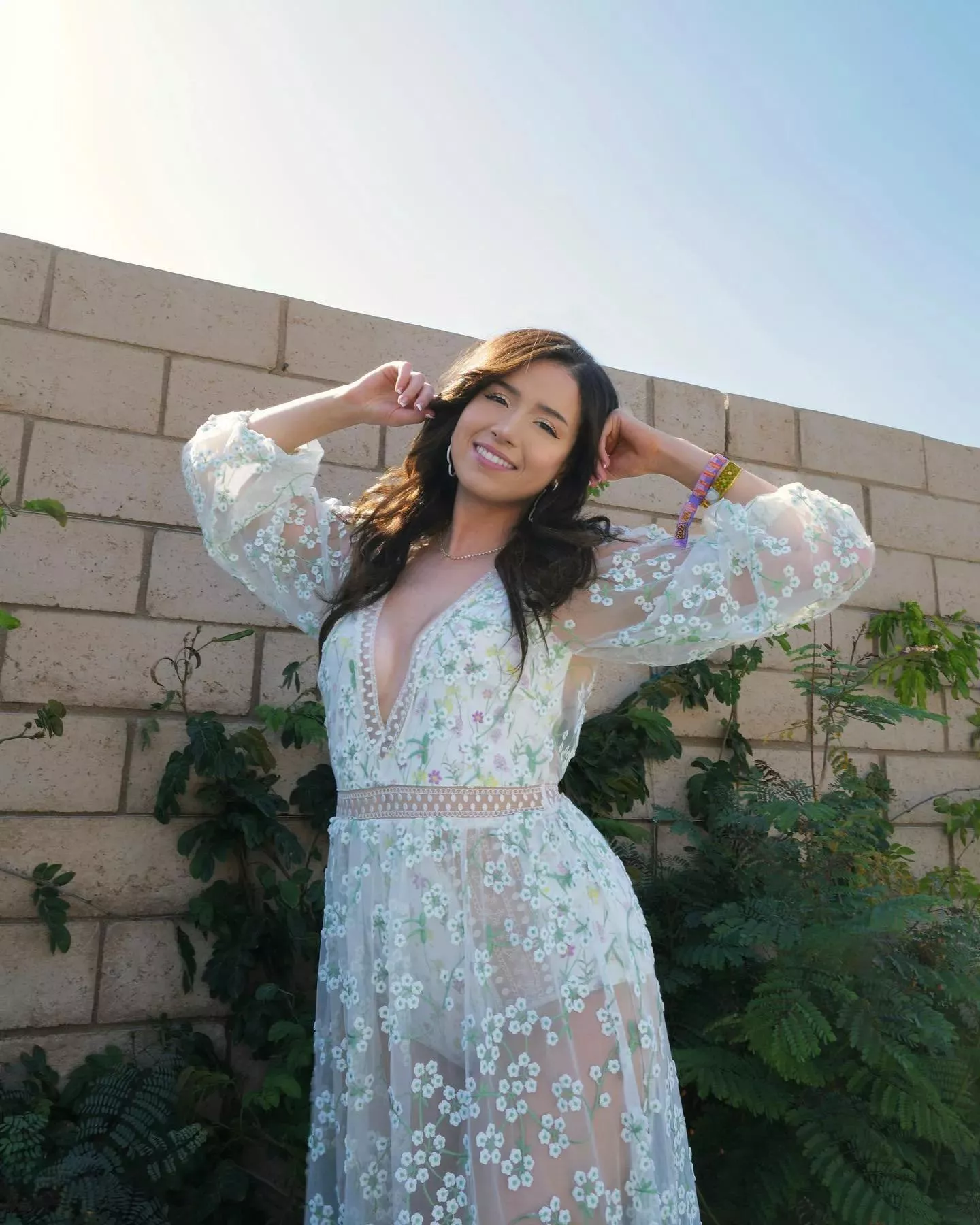 need a bud to give me Joi and empty my balls as pokimane