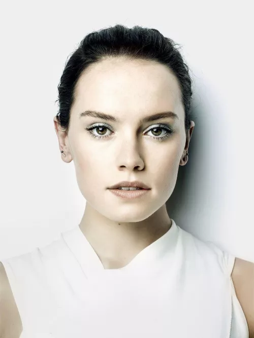 Need a bud to milk me for daisy