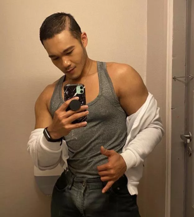 Need a date Need a date