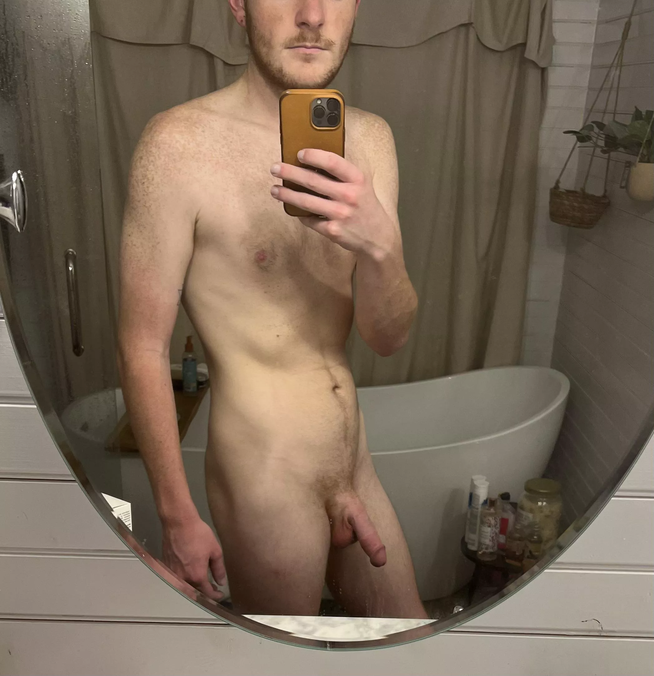 Need a good fucking