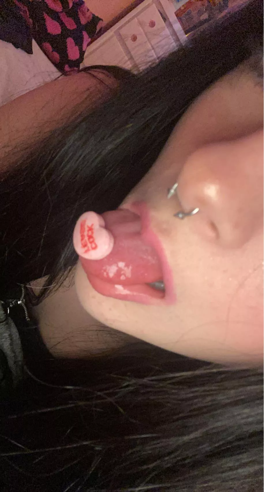 NEED A GORGEOUS GODDESS TO OWN YOU? LOOK NO FURTHER !!! I’m here to use, abuse, humiliate and control all of the pathetic little piggies that I can. Don’t be afraid to message me, I can’t wait to tease your tiny and pathetic little cocks