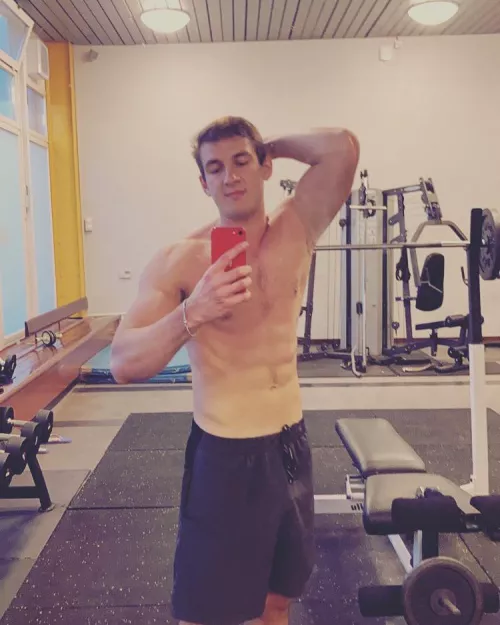 Need a hand ๐ค๐