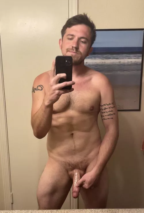 Need a hand or two here 🙃