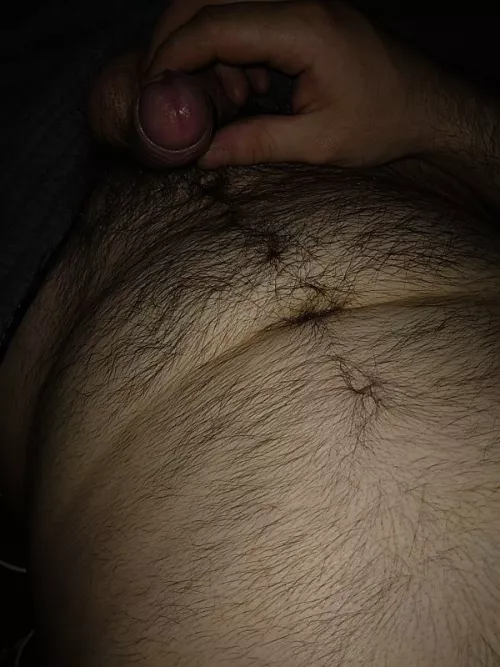 Need a helping hand ☺