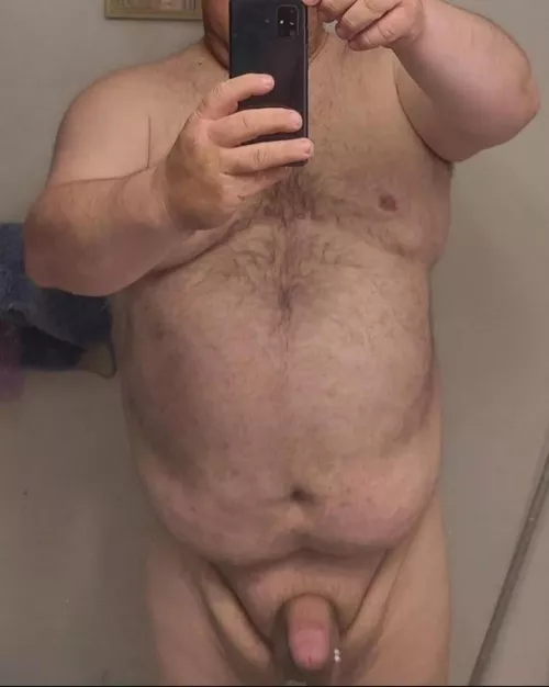 need a man in my life