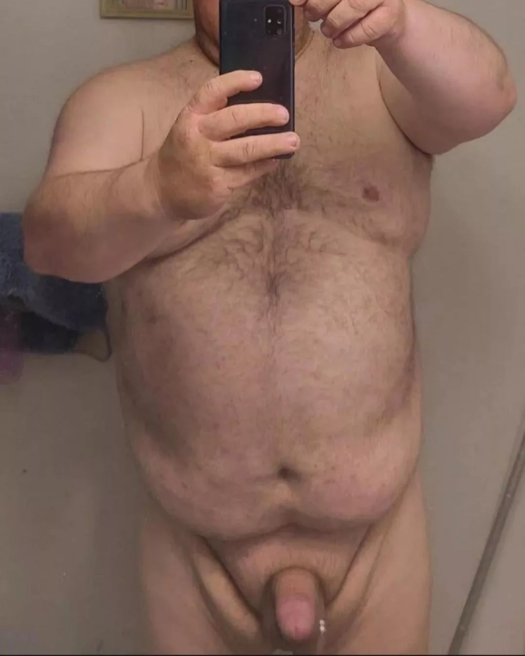 need a man in my life