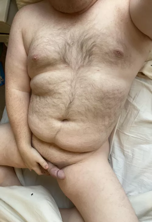 Need a new sexting partner