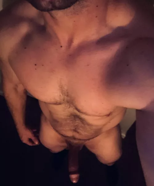 Need a ride this morning? (42)