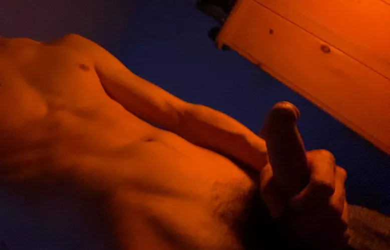 Need a shaved petite femboy