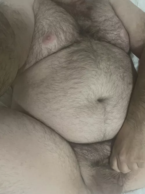 Need a thick cock drilling me!!! Want to help?