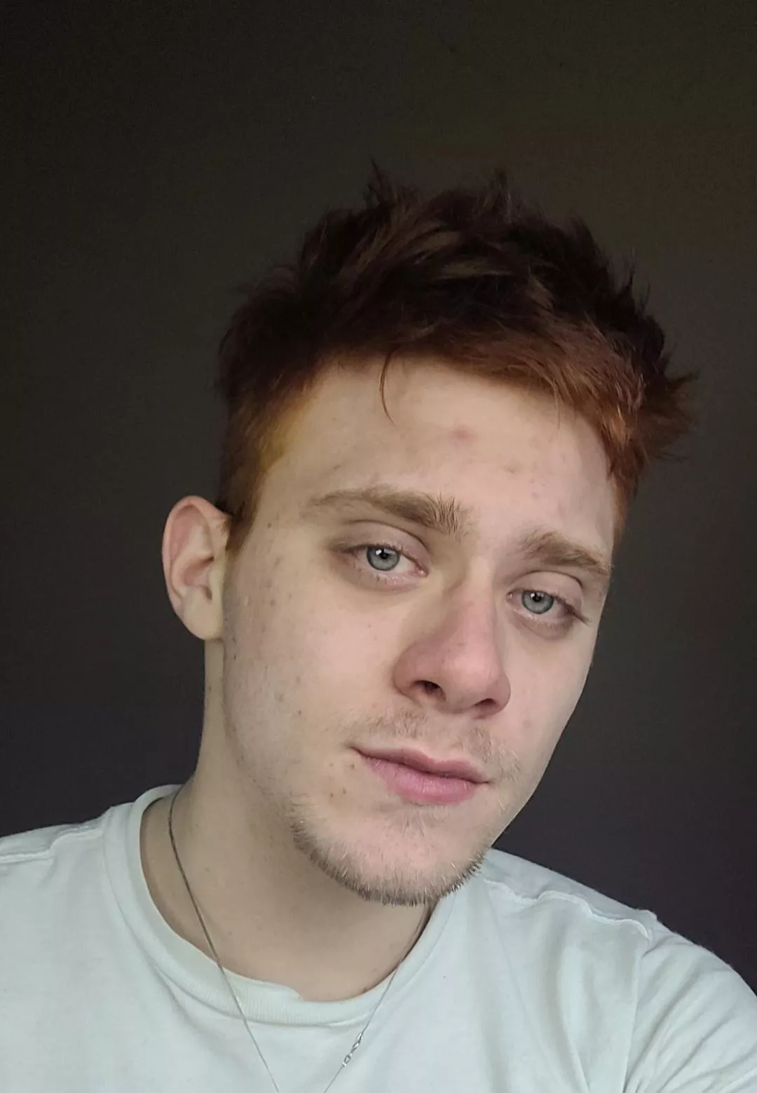 need battle buddies!. Does anyone play Hood outlaws and Legends need battle buddies!. Does anyone play Hood outlaws and Legends