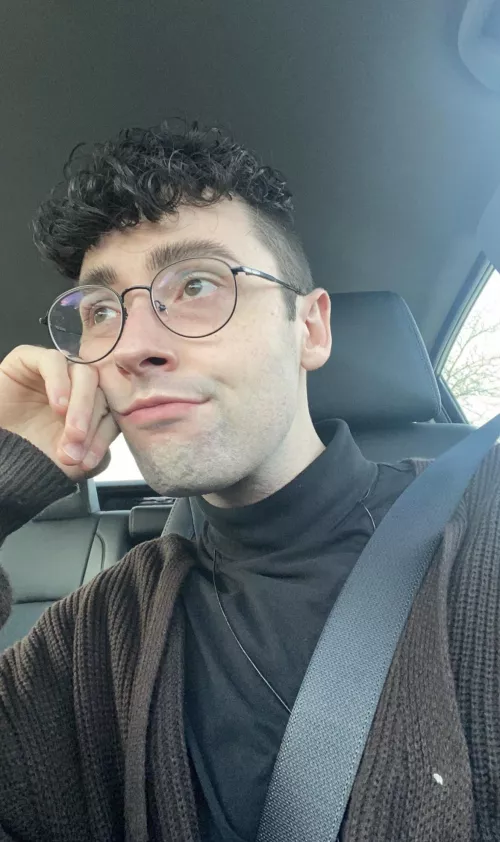 Need coffee and games