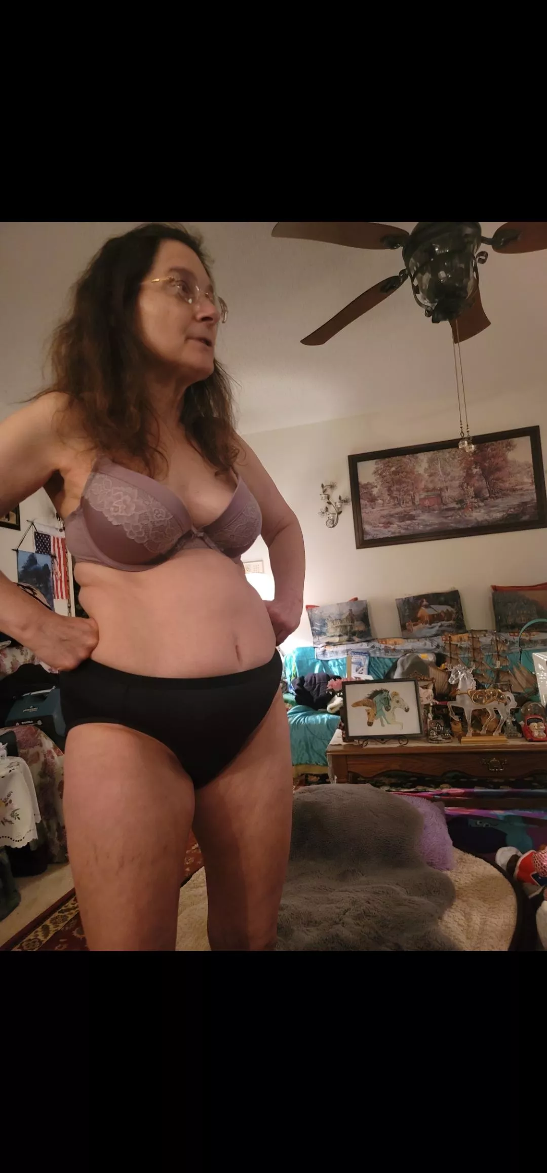 need get fucking pounded really good and some seed planted inside me need get fucking pounded really good and some seed planted inside me