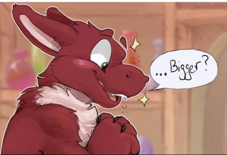 Need help finding thingy: I don’t know if this exists for just the meme or it’s an actual thing, can someone help?