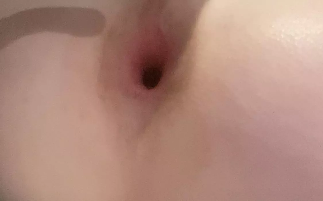 Need help on getting my dick in and stay in my ass new to this and ass is kinda tight Need help on getting my dick in and stay in my ass new to this and ass is kinda tight