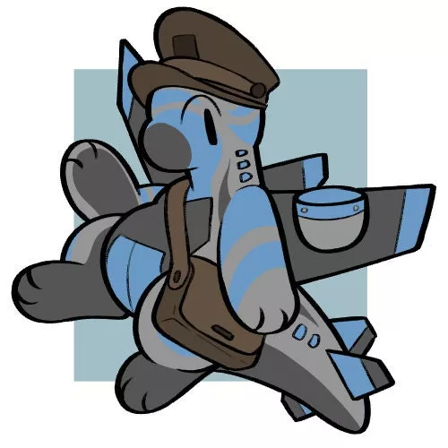 Need Help with a name