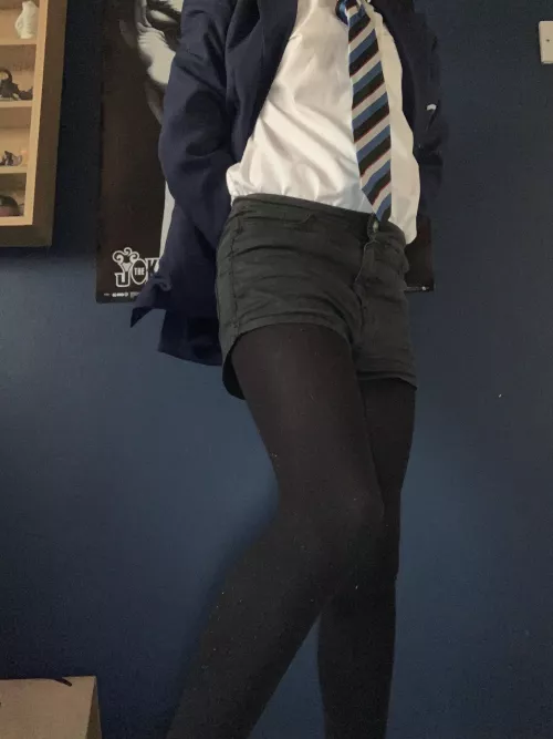 Need help with ur homework …