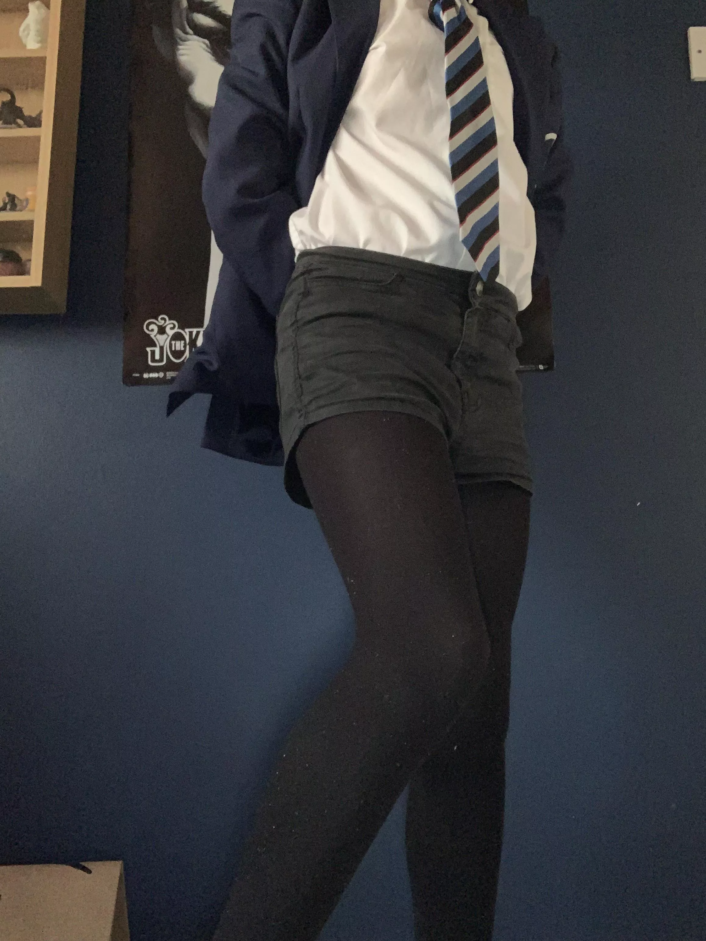 Need help with ur homework …