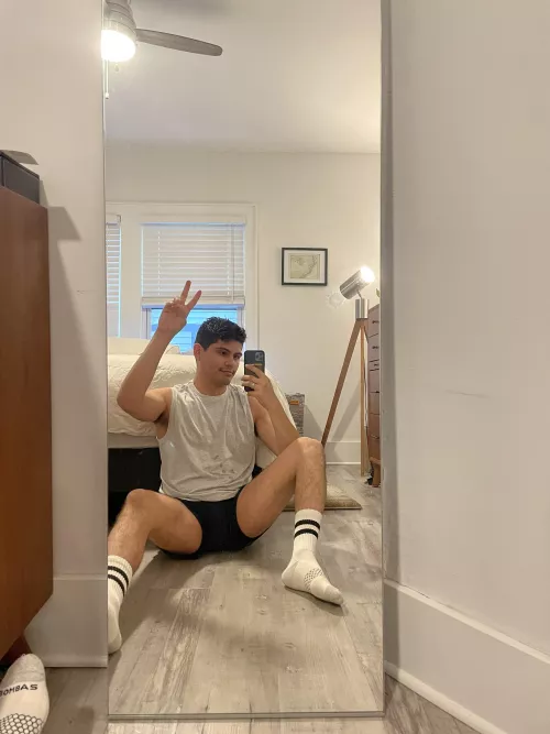 Need motivation to study ๐ฅบ