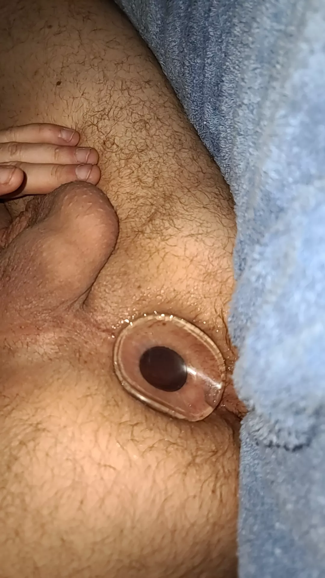 need my bussy stuffed with hard cock please fill me up