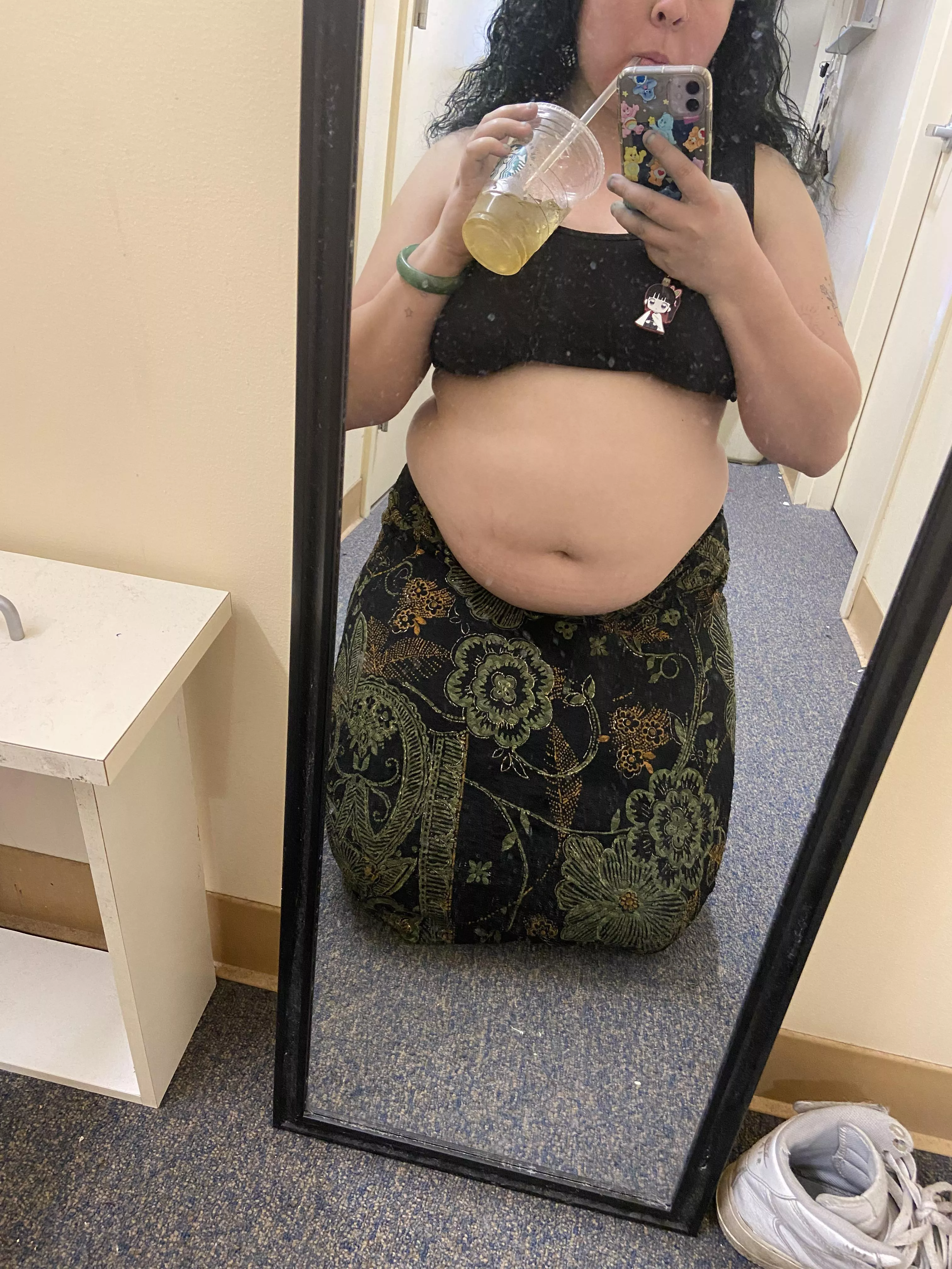 need my energy ❤️