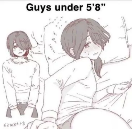 Need sauce for this please!