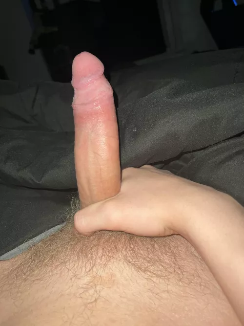 Need some attention😫