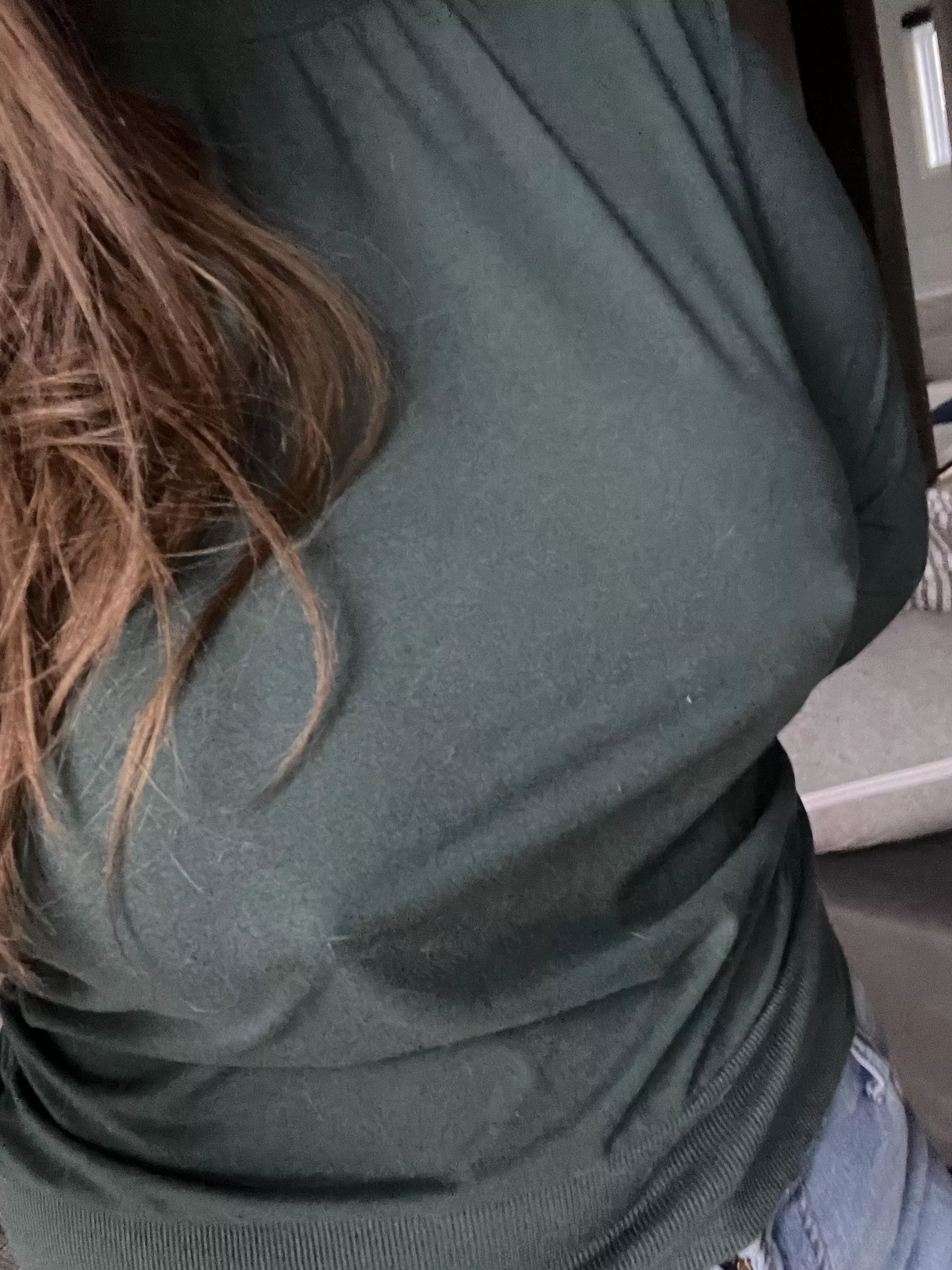 Need some energy ☀️