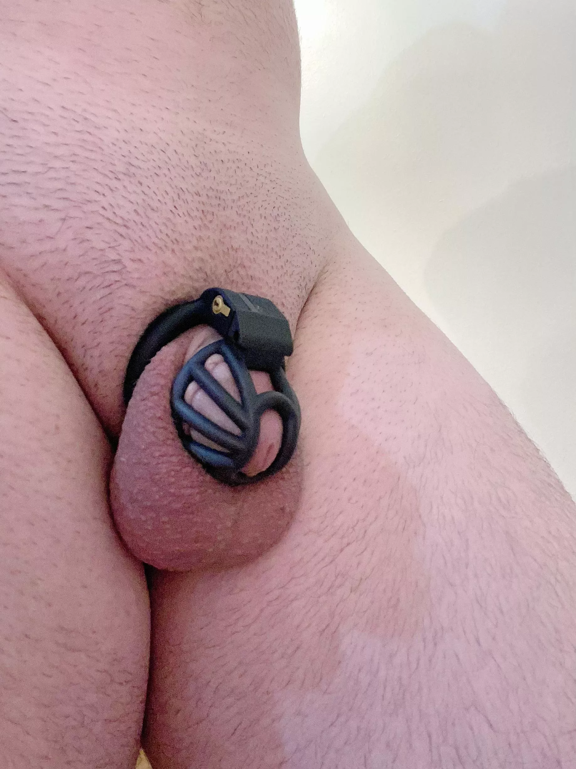 Need some Monday morning motivation