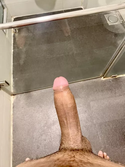 Need someone to chill with