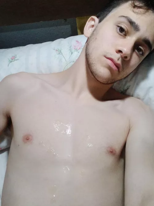 need someone to clean this mess