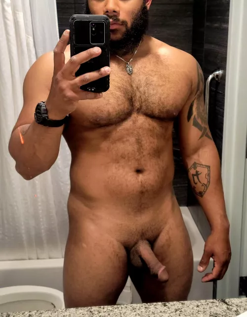 Need someone to come handle this for me ππ