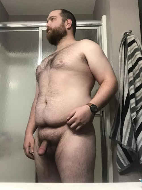 Need someone to help me fall asleep