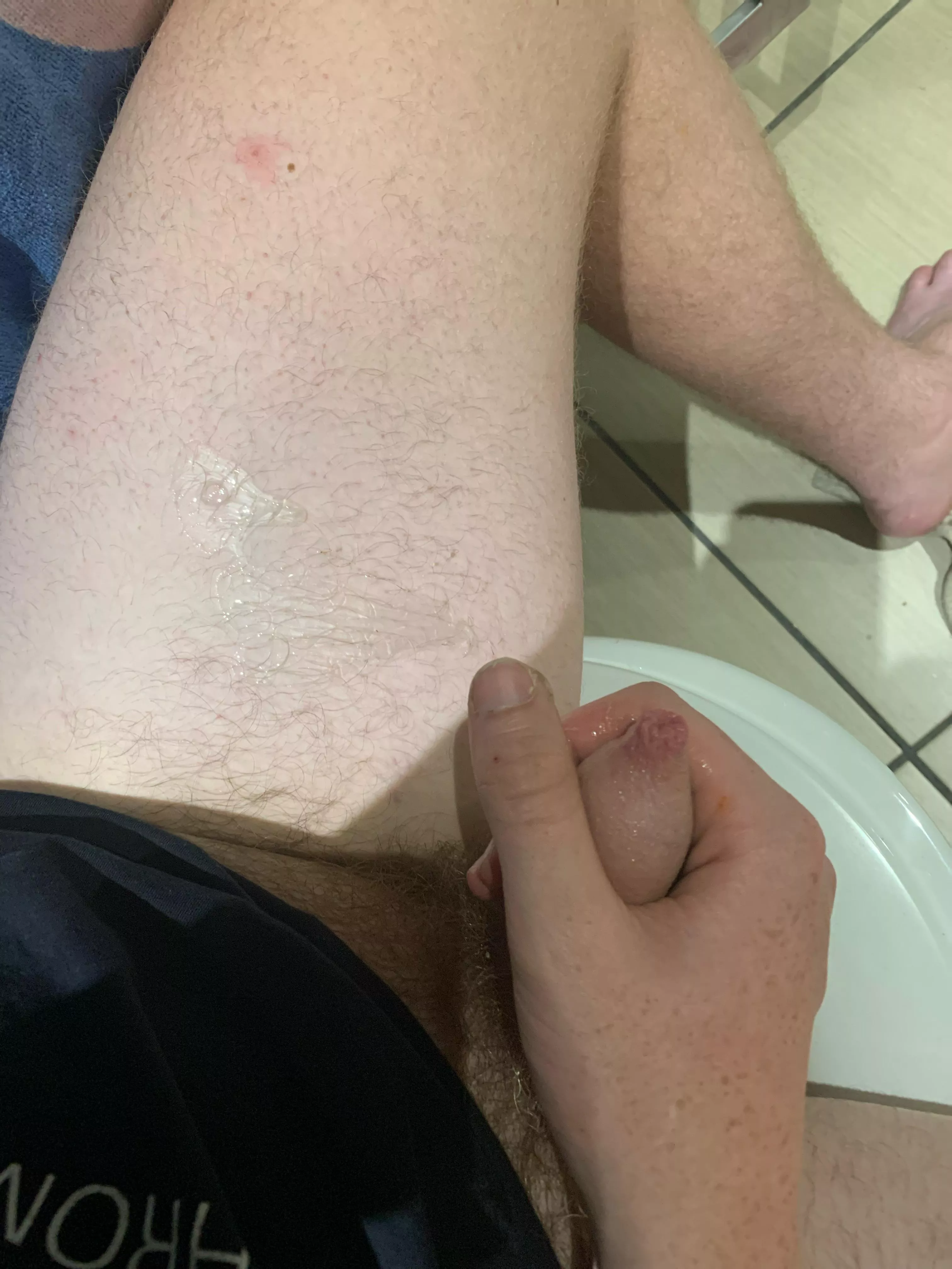 Need somewhere to empty my balls 😉 Need somewhere to empty my balls 😉